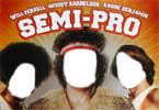 Semi-Pro